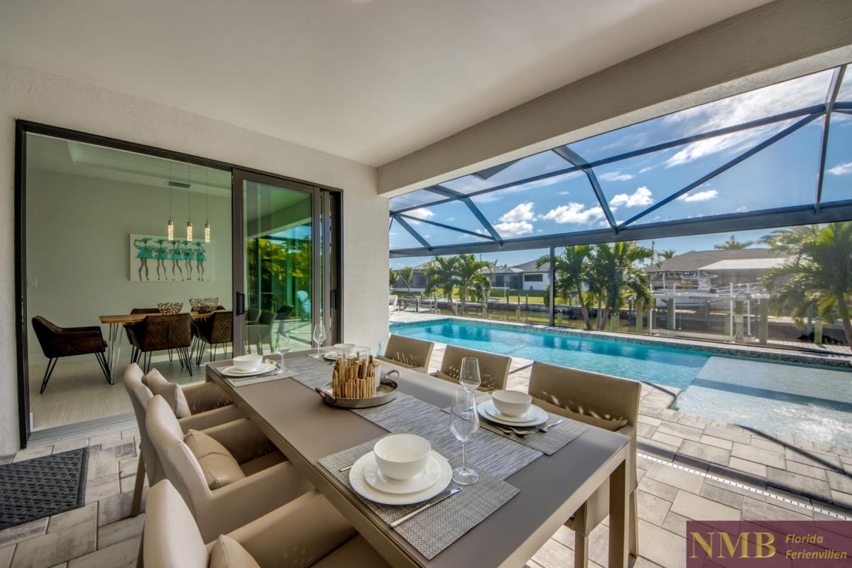 Ferienhaus-Cape-Coral-Sanisbar Breeze_62-Lanai